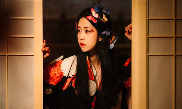 三元试管代怀生女孩几率大吗?了解助孕方案的关键 三元试管代怀生女孩几率大吗?了解助孕方案的关键
