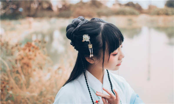 三元试管助孕生子多少钱?了解真实费用让你更安心 三元试管助孕生子多少钱?了解真实费用让你更安心