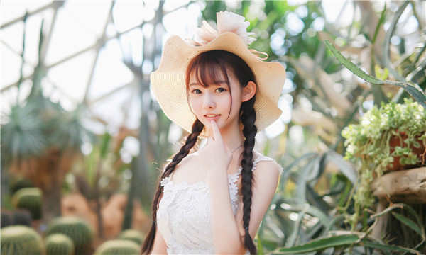三元国内可以借卵生子的医院｜借腹生孩子15万块钱