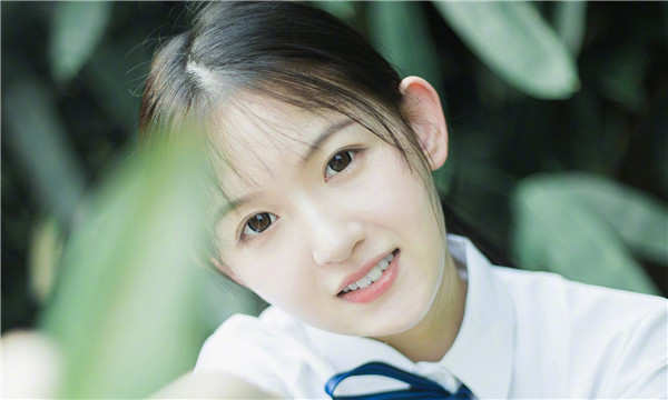 三元试管代妈助孕公司，助您孕育自己的孩子