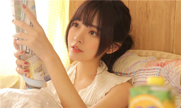 三元供卵试管婴儿成功率｜供卵试管条件