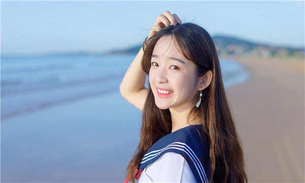 三元试管助孕产子机构帮您实现家庭梦想