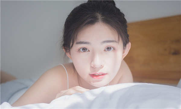三元供卵代生机构安全吗-｛供卵生子的费用｝
