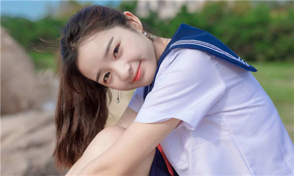 三元试管用供卵生的孩子是自己的吗？从助孕服务了解更多