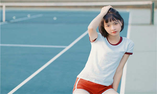 三元代育生子啥意思？助孕患者走向幸福家庭的指南