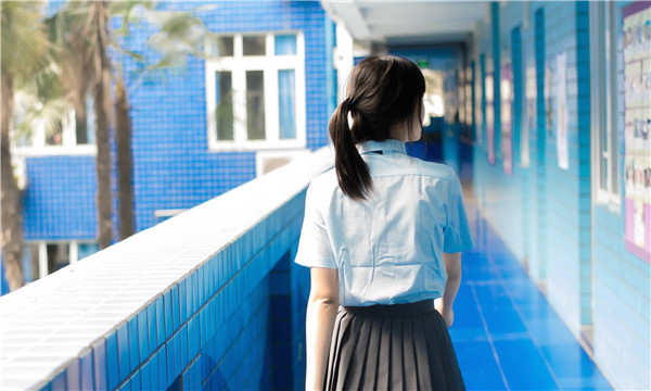 三元如何找到一个可以帮助我生孩子的女人？