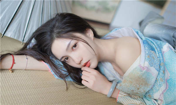 三元试管助孕公司怎么样｜试管助孕是违法吗