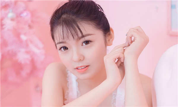 三元供卵试管怀孕成功率高吗｜供卵做试管好不好