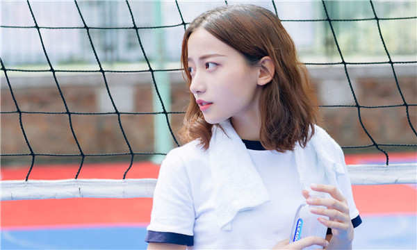 三元试管婴儿医疗机构助力不孕不育患者家庭代怀生子