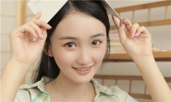 三元供卵机构是真的吗｜供卵机构介绍