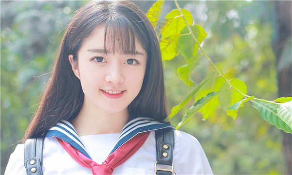 三元供卵试管代怀生子：帮助不孕不育患者家庭实现生育梦想的科学解决方案