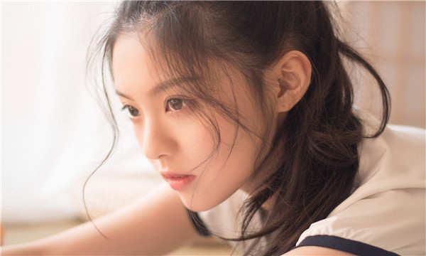 三元供卵代生机构安全吗｜供卵生孩子费用多少