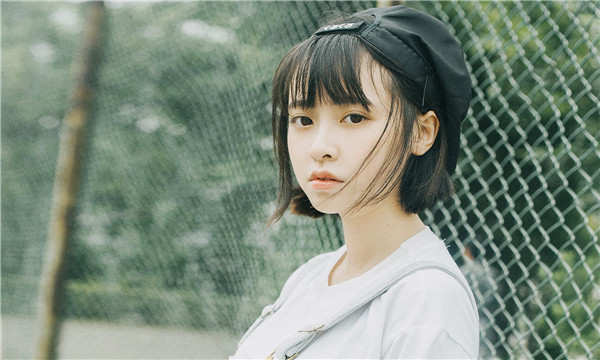 三元代受孕孩子与生母有血缘吗｜代受孕孩子与生母有血缘吗胎盘与婴儿的血液不流通吗