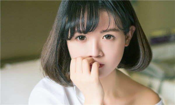 三元试管代怀生子公司——助力不孕不育家庭实现育儿梦想