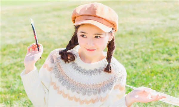 三元供卵生孩子费用多少｜但很多人心中都会冒出一个问题：供