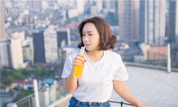 三元关于试管代生助孕多少钱的详尽分析与指导