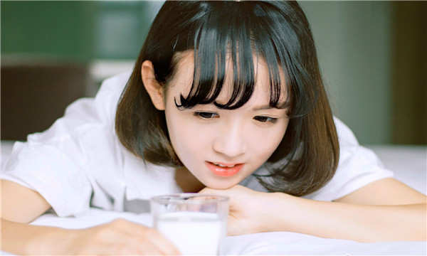 三元40万找私人代妈