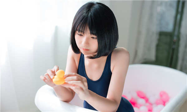 三元标题：全面解读供卵试管代怀生子费用，助力不孕不育家庭实现梦想