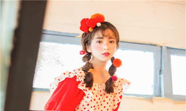 三元试管代怀生女孩还是男孩,这个方案不仅包括多次尝试的机会