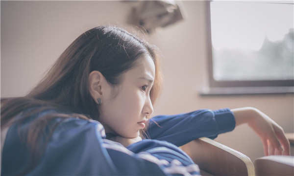 三元试管婴儿医疗机构｜试管医疗中心