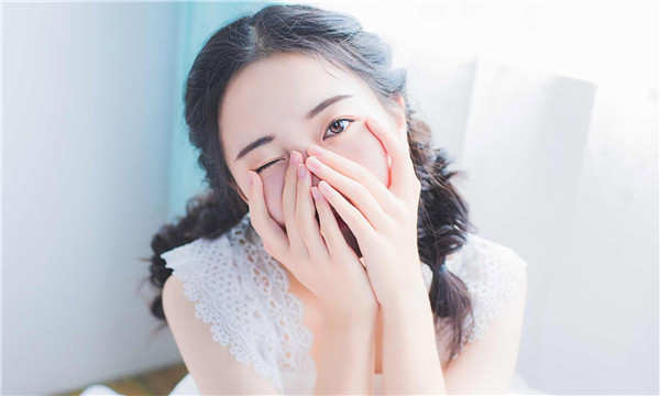 三元不孕不育家庭的福音：专业代育生子机构