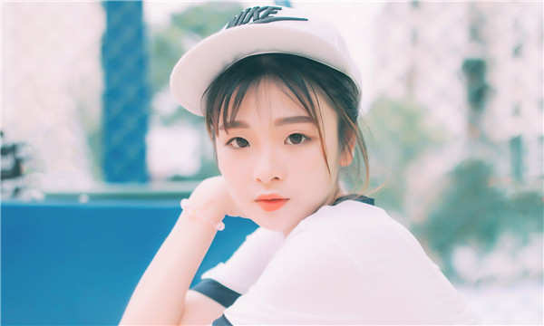 三元试管婴儿包生男孩是不是真的｜试管婴儿包男女