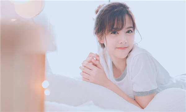 三元供卵试管选男女｜供卵试管婴儿好找么