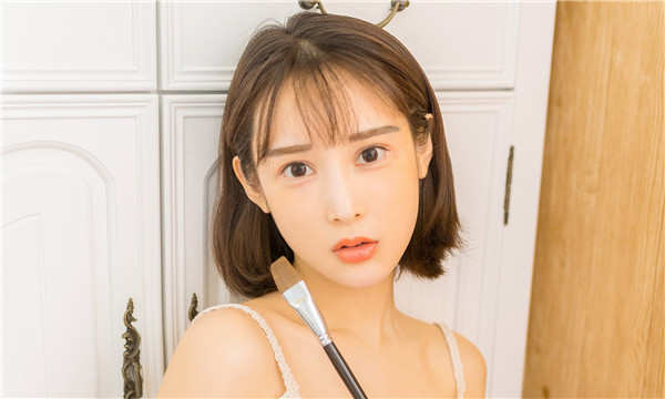 三元试管婴儿选性别费用｜试管婴儿选择性别准确率高吗