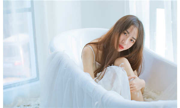 三元试管助孕生子有风险吗｜试管助孕生子有风险吗知乎