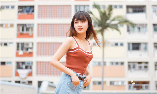 三元试管包生儿子什么意思-｛试管包生儿子什么意思？这或许是许｝