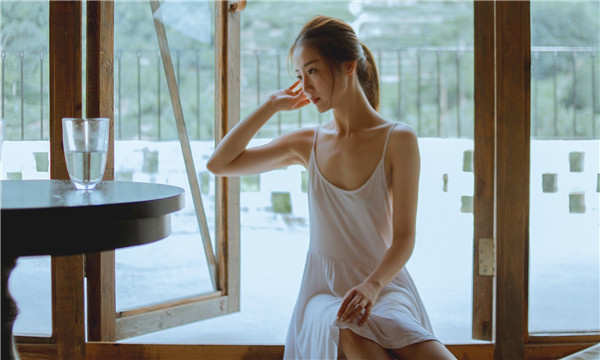 三元试管代怀生女孩有影响吗｜试管代怀什么意思