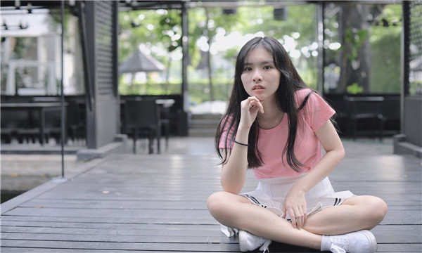 三元合法供卵试管机构｜供卵试管婴儿机构