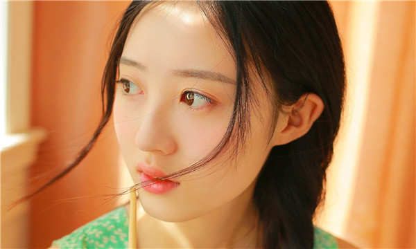 三元试管代怀生子国内有吗？为不孕不育患者提供的解决方案
