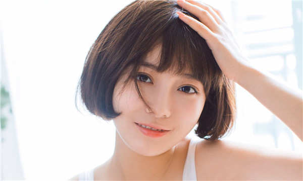 三元试管代生代怀生子：不孕不育家庭的希望之路