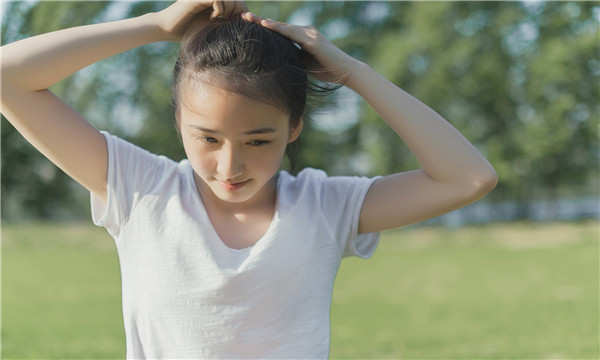 三元试管代育生子多少钱？助孕机构为您提供详细信息