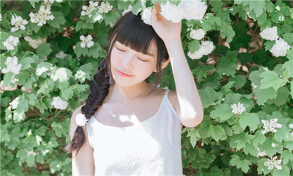 三元关于试管助孕生子中心的专业解读与服务