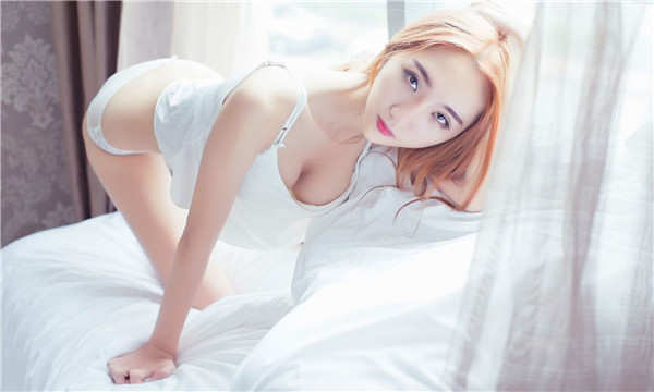 三元生男孩试管婴儿｜什么是生男孩试管婴儿呢？