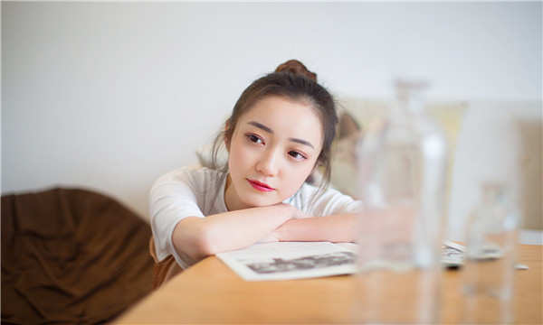 三元供卵代怀生子公司：助力不孕不育患者家庭实现生育梦想