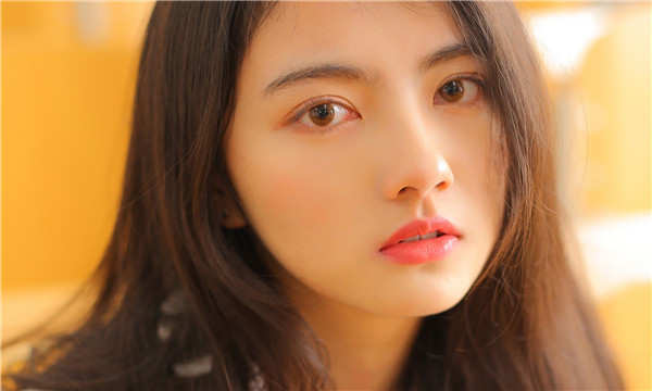 三元试管生男孩多还是女孩｜关于“试管生男孩多还是女孩”的话题