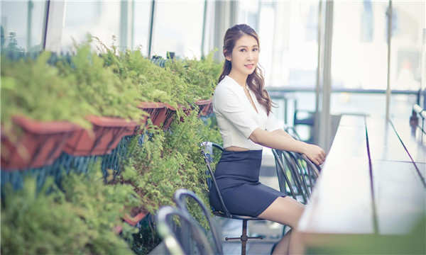 三元三代试管选性别多少钱,三代试管选性别多少钱一个