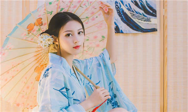 三元借卵试管代怀生子流程——助您实现家庭的美好梦想