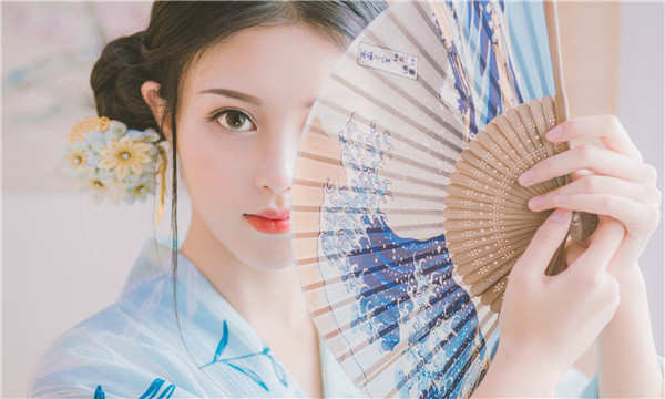 三元供卵机构是真的吗｜供卵质量怎么样