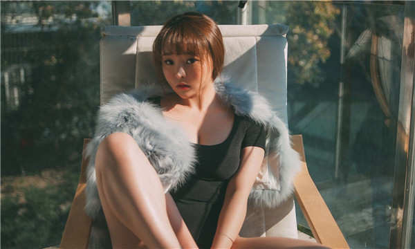 三元哪里做试管婴儿包男孩｜哪里做试管婴儿包男孩更好