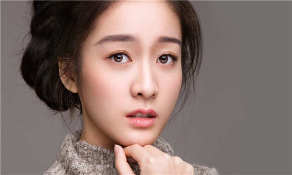 三元找个女人帮生孩子去哪里｜帮我找女人生孩子