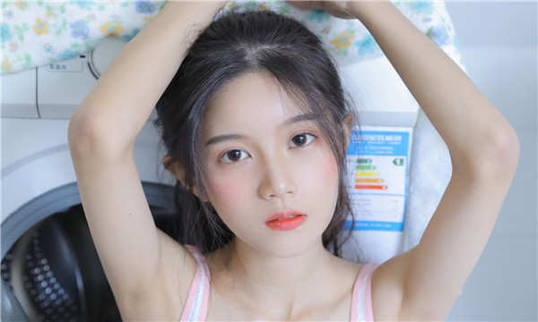 三元试管代怀生子多少钱？让我们来探讨一下
