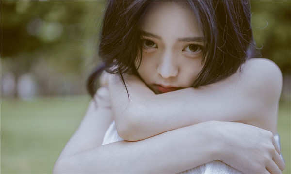 三元试管助孕包生男孩几率大吗｜试管助孕什么意思