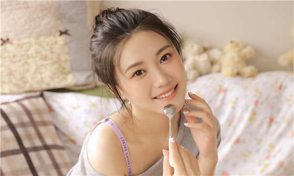 三元老婆不能生孩子怎么找人生孩子的有效方法与指南