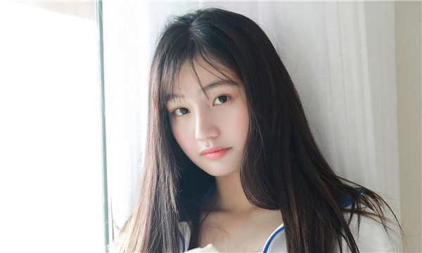 三元三代试管可以选择男女吗｜三代试管可以选择男女吗有染色体平衡移位