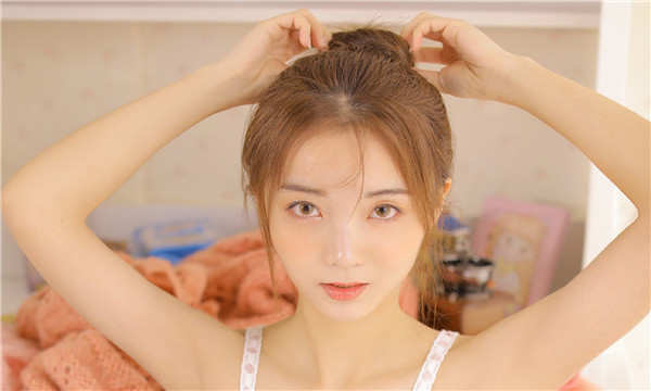 三元供卵试管婴儿容易成功吗｜供卵试管对身体是否有伤害？