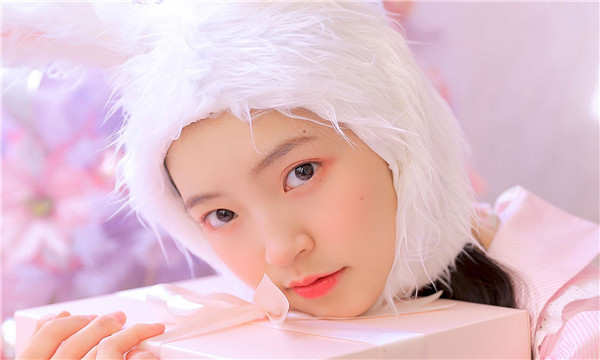 三元试管婴儿可以找别人代怀吗？不孕不育患者家庭的解决方案